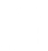 iPalat - Natural Health Products Logo